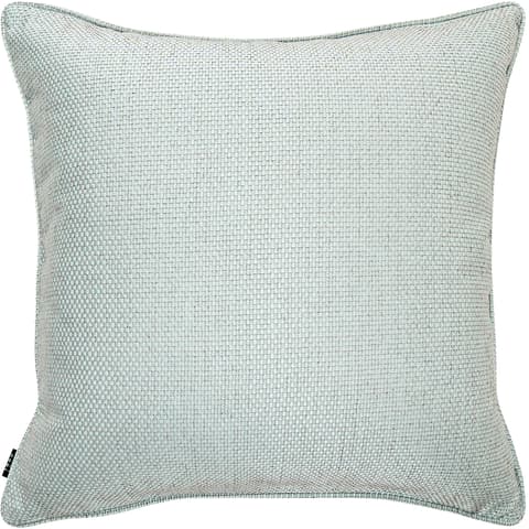 Astrid Sage single - indoor in green, shown in a product front view as image 1