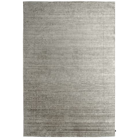 Beatrice Dune 01 carpets, shown in a product top view as image 1