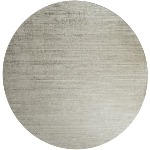 Beatrice Dune 02 carpets, shown in a product top view as image 1