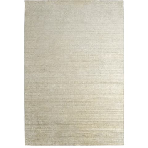 Beatrice Sandy 02 carpets, shown in a product top view as image 1