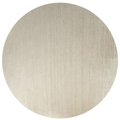 Beatrice Sandy 02 carpets, shown in a product top view as image 1