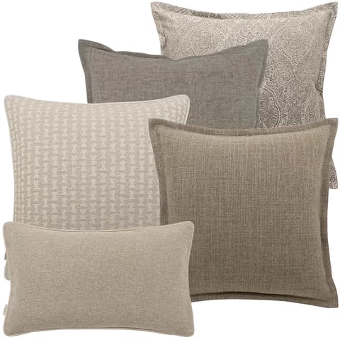Bryon Bundle bundle - indoor, shown in a product front view as image 1