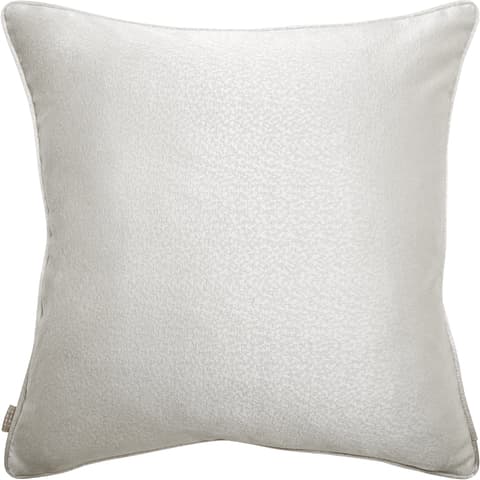 Celeste Hodler single - indoor in silver, shown in a product front view as image 1