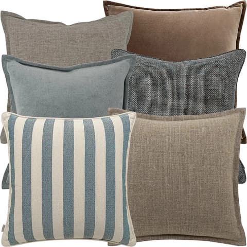 Chelsa Bundle bundle - indoor, shown in a product front view as image 1