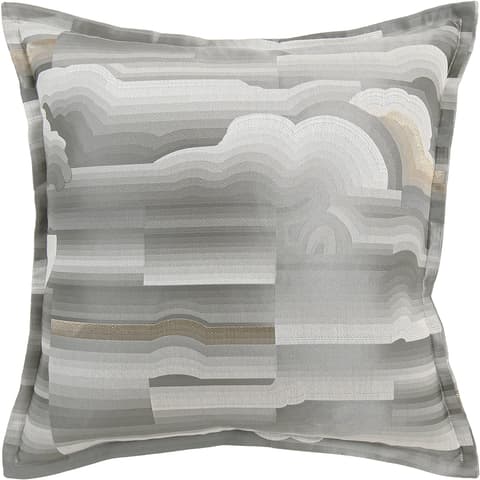Claudine Laurent single - indoor in grey, shown in a product as image 1