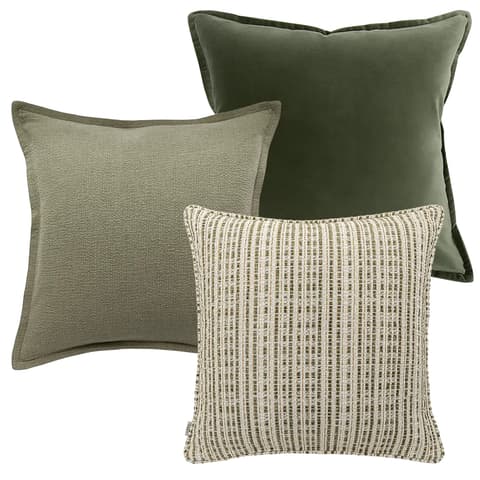 Diksha Bundle bundle - indoor, shown in a product front view as image 1