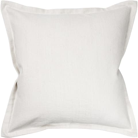 Dorothy Bianca single - indoor in white, shown in a product front view as image 1
