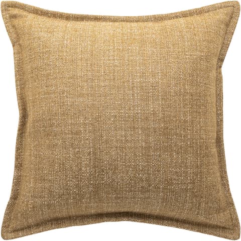 Emmett Dijon single - indoor, shown in a product front view as image 1