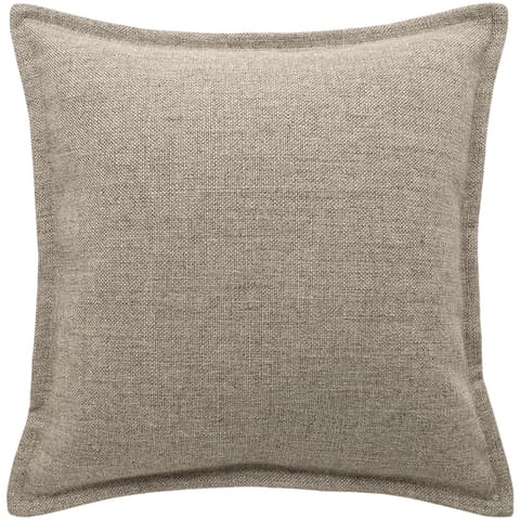 Emmett Quell single - indoor, shown in a product front view as image 1