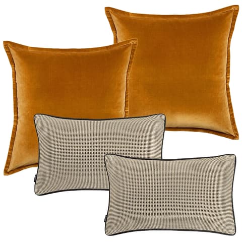 Enoch Bundle bundle - indoor, shown in a product front view as image 1