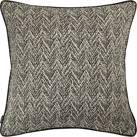 Fleur Steele single - indoor in black and white, shown in a product front view as image 1