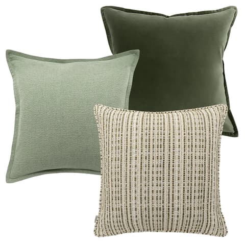 Gesty Bundle bundle - indoor, shown in a product front view as image 1