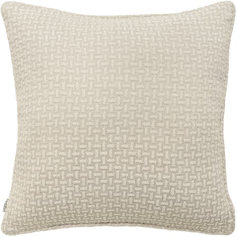 Gigi Laurent single - indoor in ivory, shown in a product front view as image 1