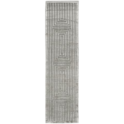 Harf Noon Ashton Runners carpet as image 1