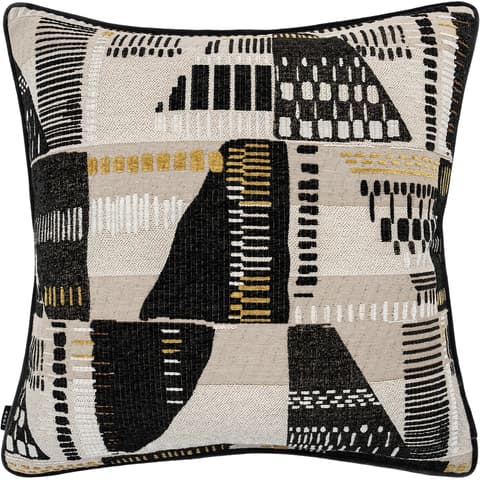Hilda Steele single - indoor, shown in a product front view as image 1