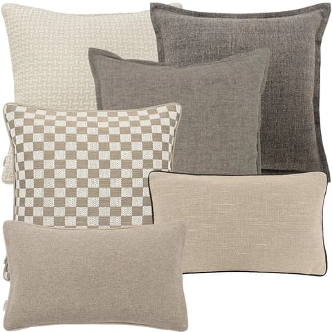 Humberly Bundle bundle - indoor, shown in a product front view as image 1