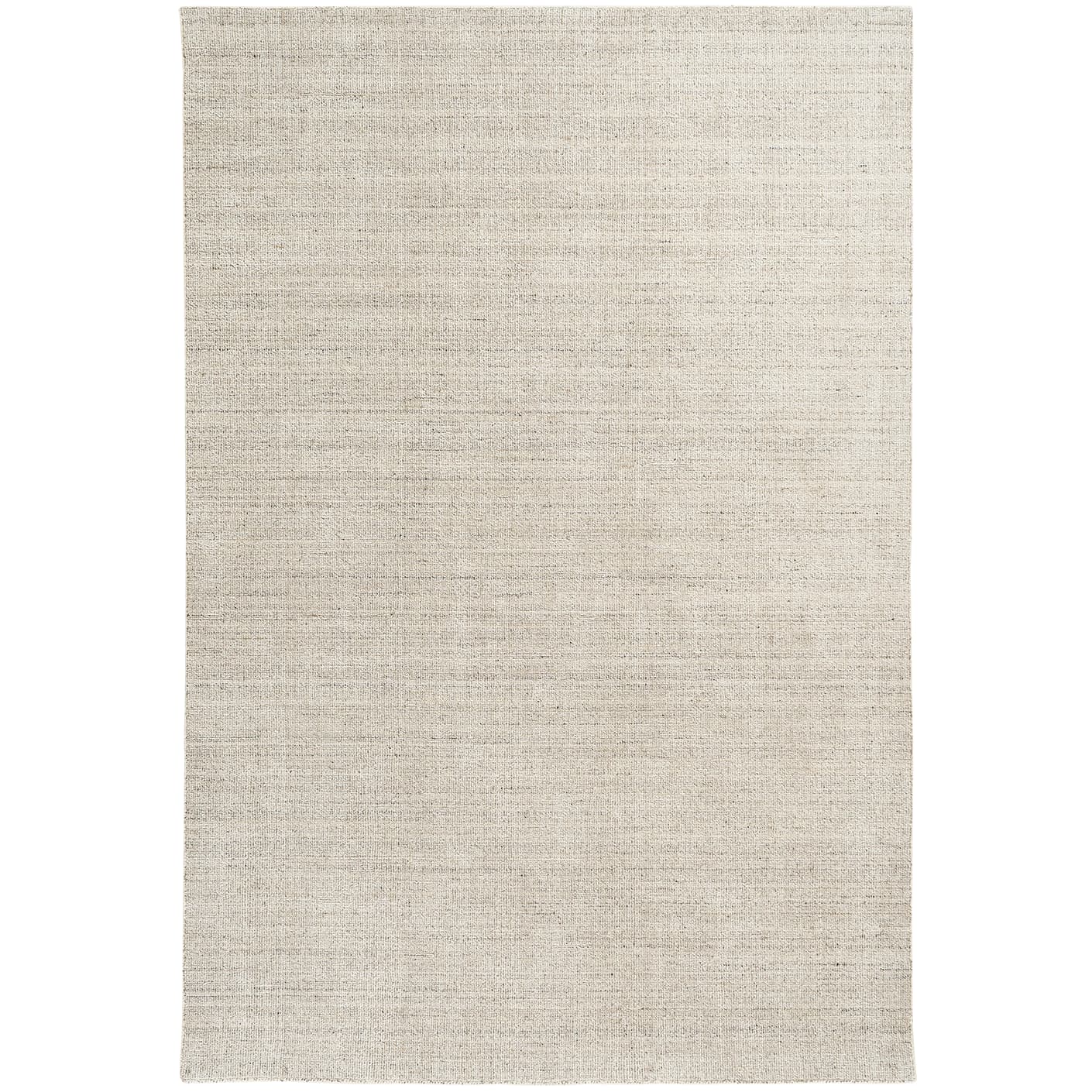 adora-shell-ivory-standard-product-top-view-carpet-id-dsc05925.webp