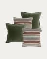 blaire-bundle-multicolour-green-bundle-product-front-view