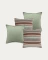 eko-bundle-bundle-product-front-view
