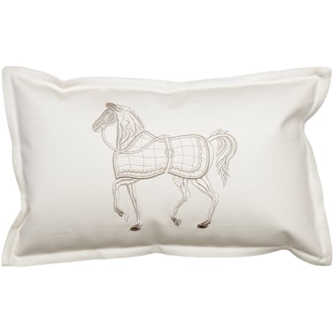 Filip Caravaggio cushion as image 1