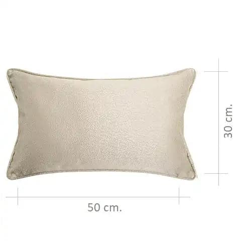Johnston Bundle