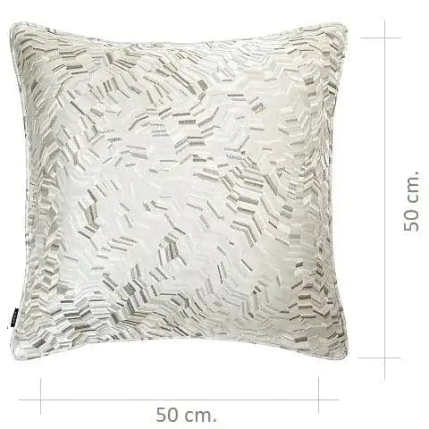 Marjorie Bundle
