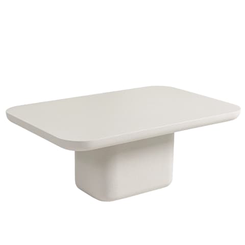 modena coffee table ii image 1