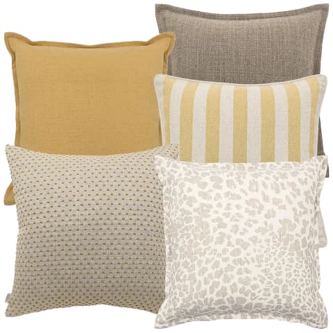 Scott Bundle bundle - indoor, shown in a product front view as image 1