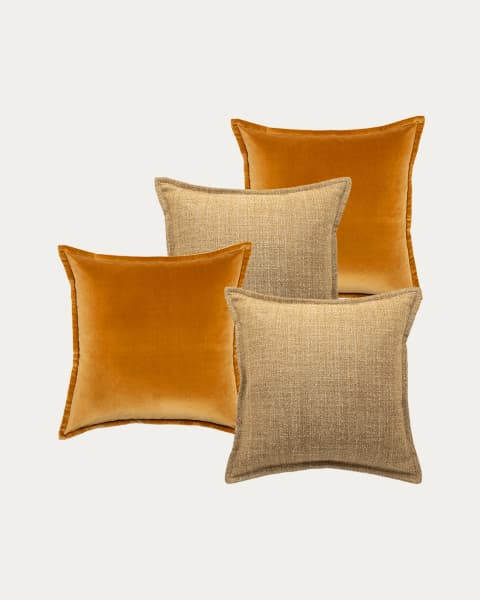 Shiju Bundle bundle - indoor, shown in a product front view as image 1