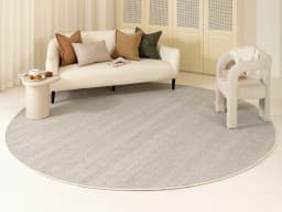Treva Ashton 4x3 Hover