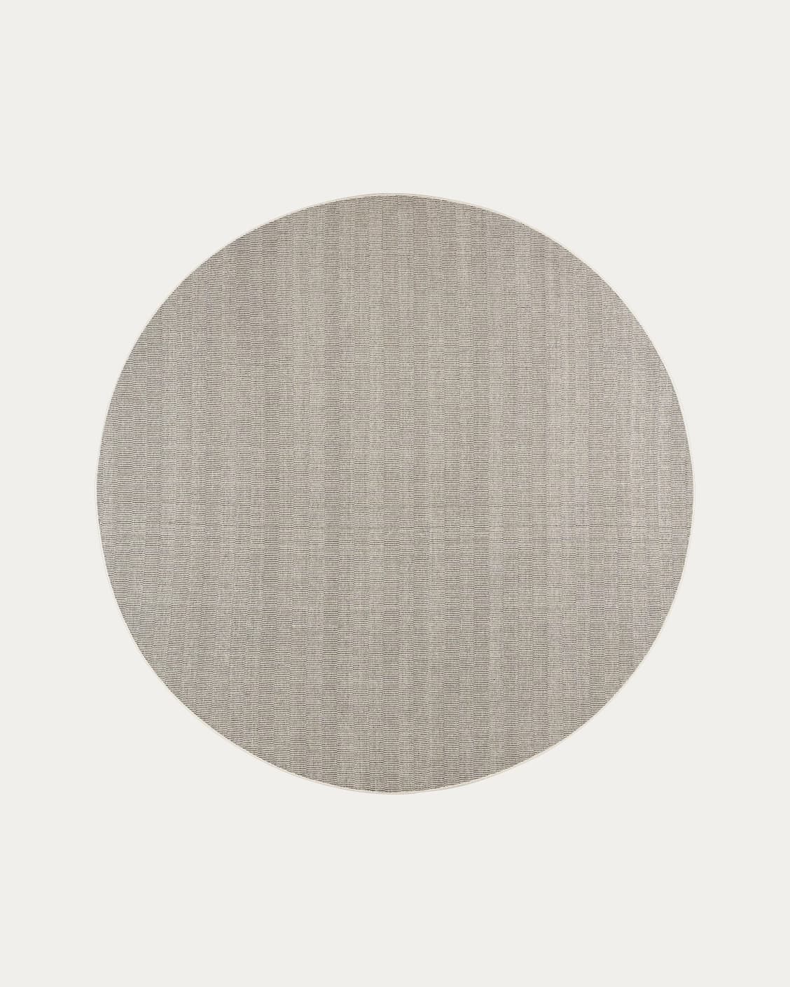 Treva ashton Round 1 4x5