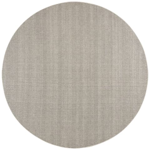 treva-ashton-ivory-grey-round-carpet-product-front-view-id-DSC02722