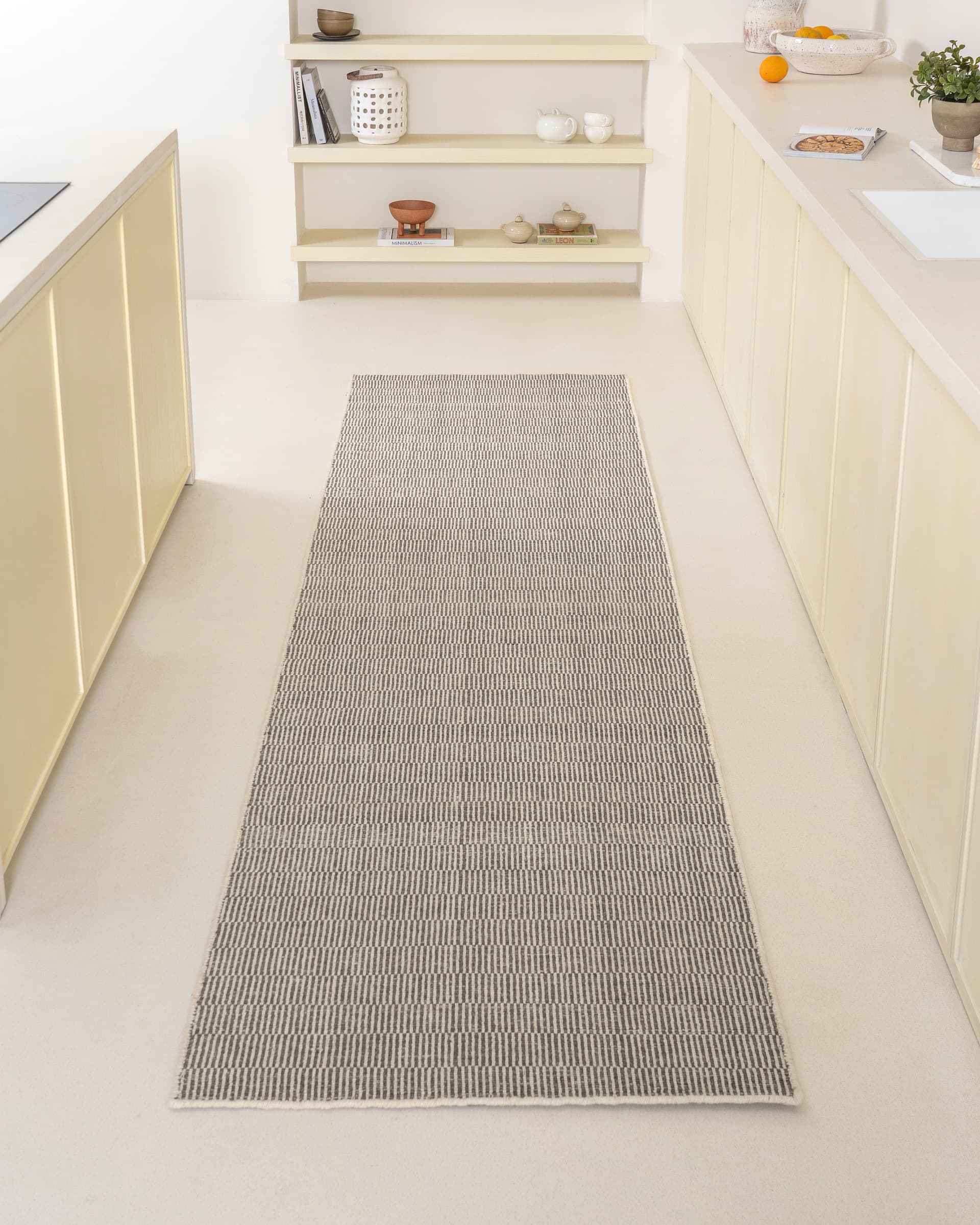 treva-ashton-ivory-grey-runners-carpet-lifestyle-front-view-id-dsc02735-4x5