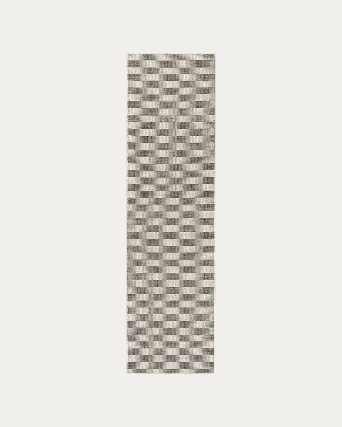 treva-ashton-ivory-grey-runners-carpet-product-front-view-id-dsc02723-4x5
