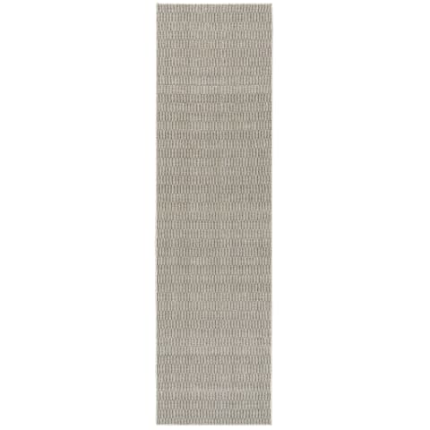 treva-ashton-ivory-grey-runners-carpet-product-front-view-id-dsc02723.webp