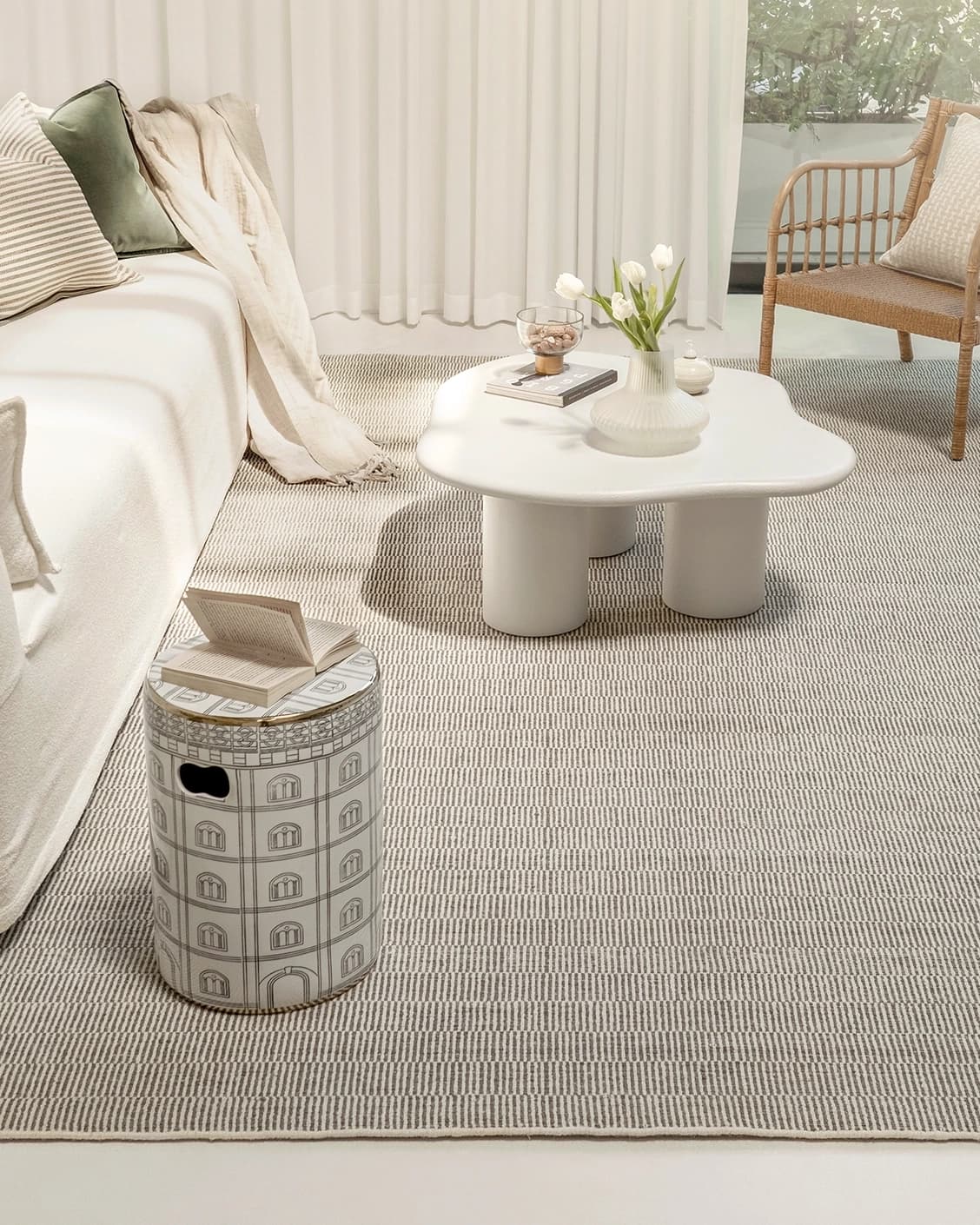 treva-ashton-ivory-grey-standard-carpet-lifestyle-front-view-id-dsc02059