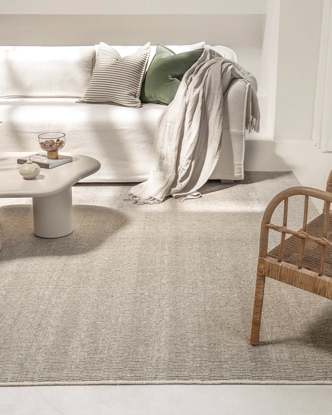 treva-ashton-ivory-grey-standard-carpet-lifestyle-front-view-id-dsc02070