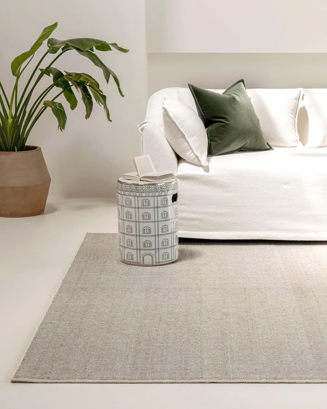 treva-ashton-ivory-grey-standard-carpet-lifestyle-front-view-id-dsc02073