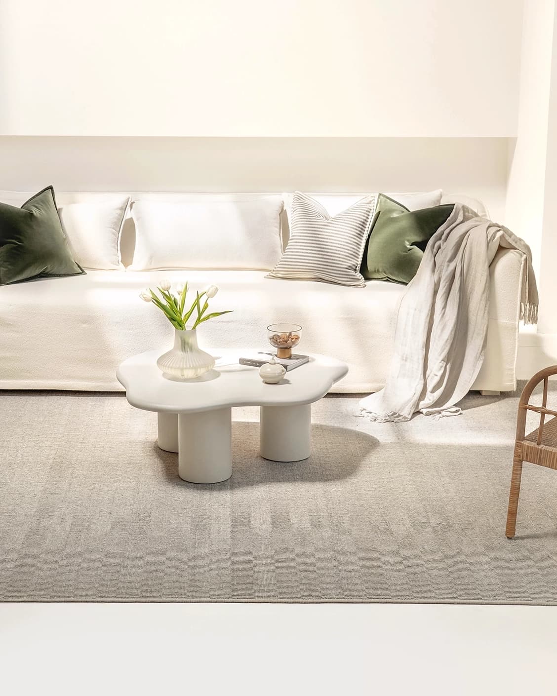 treva-ashton-ivory-grey-standard-carpet-lifestyle-front-view-id-dsc02077