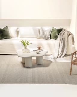 treva-ashton-ivory-grey-standard-carpet-lifestyle-front-view-id-dsc02077