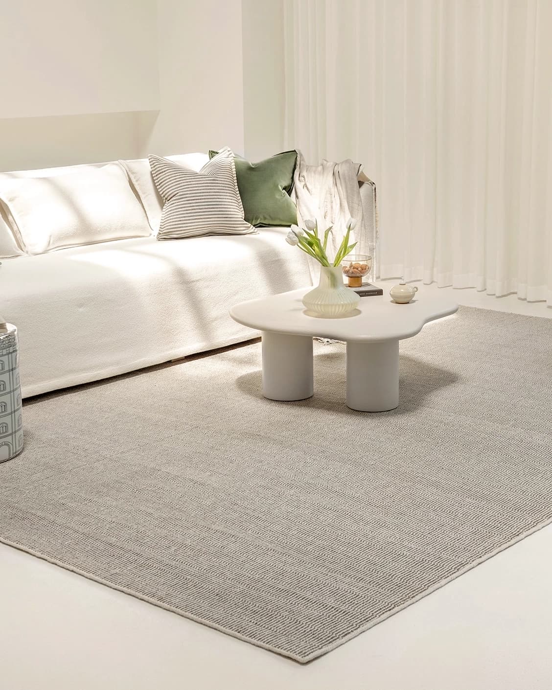 treva-ashton-ivory-grey-standard-carpet-lifestyle-left-view-id-dsc02053