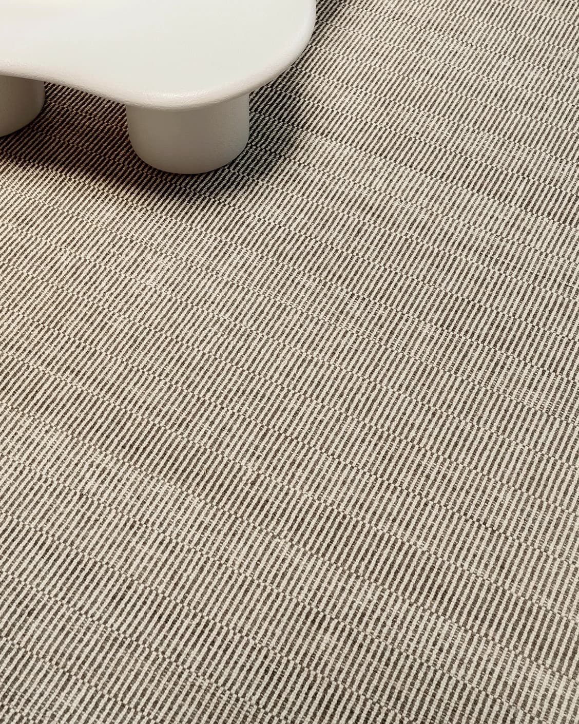 treva-ashton-ivory-grey-standard-carpet-lifestyle-top-view-id-dsc02064