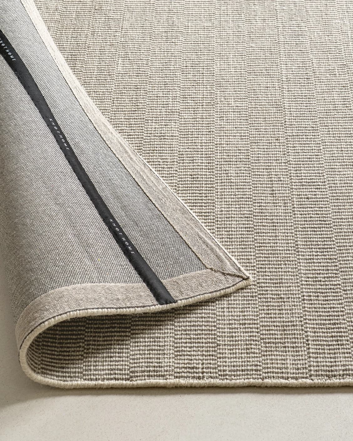 treva-ashton-ivory-grey-standard-carpet-product-closeup-view-id-dsc00954