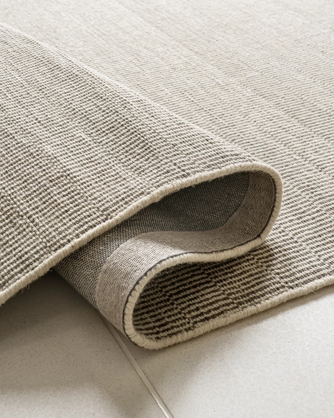 treva-ashton-ivory-grey-standard-carpet-product-closeup-view-id-dsc00956