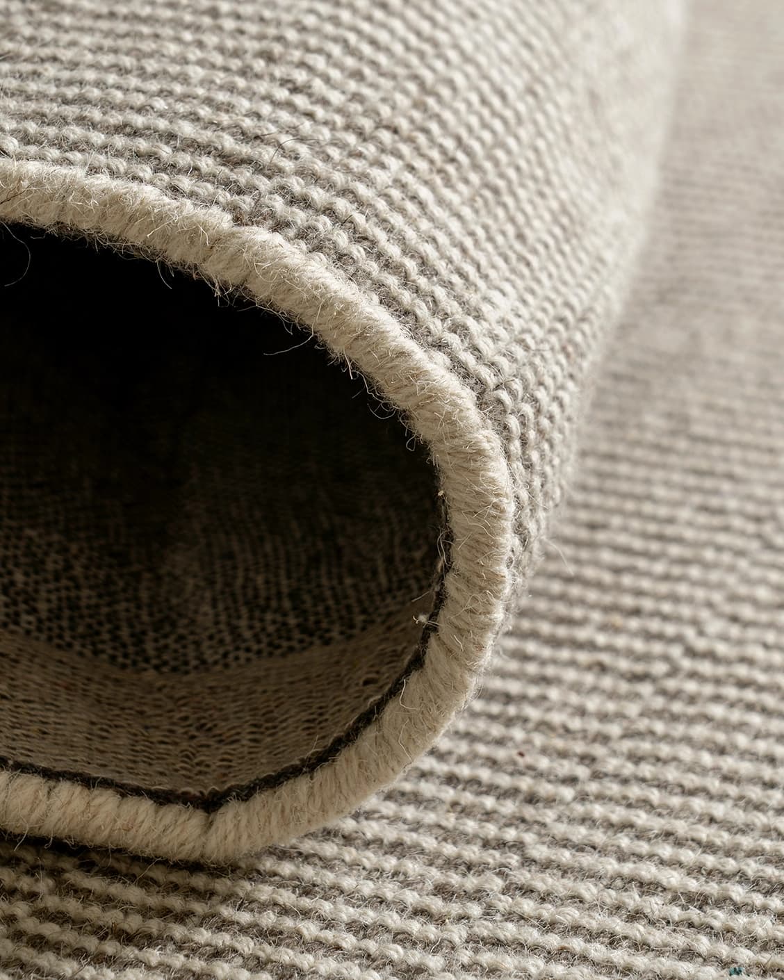 treva-ashton-ivory-grey-standard-carpet-product-closeup-view-id-DSC00958