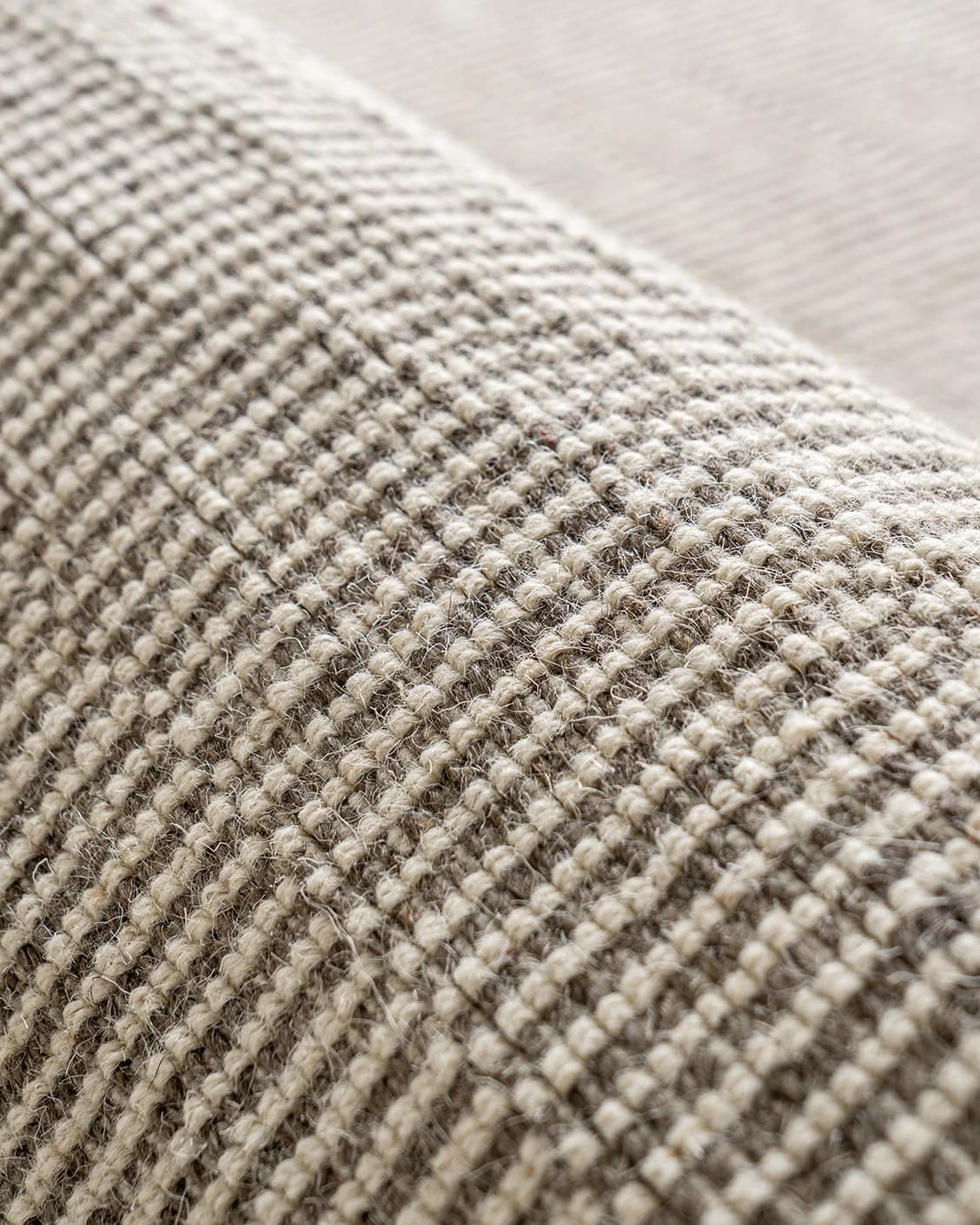 treva-ashton-ivory-grey-standard-carpet-product-closeup-view-id-dsc00966