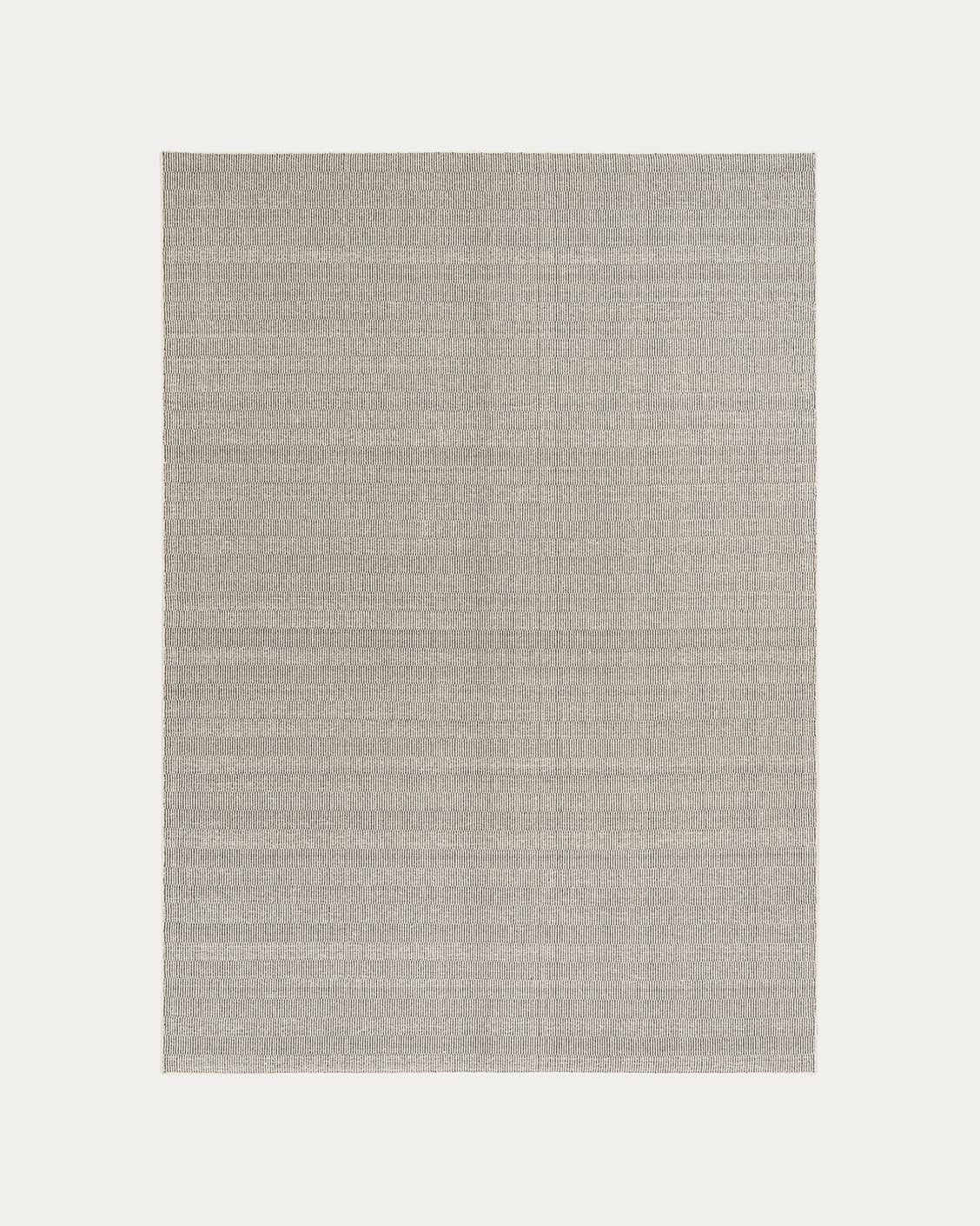 treva-ashton-ivory-grey-standard-carpet-product-front-view-id-DSC05929