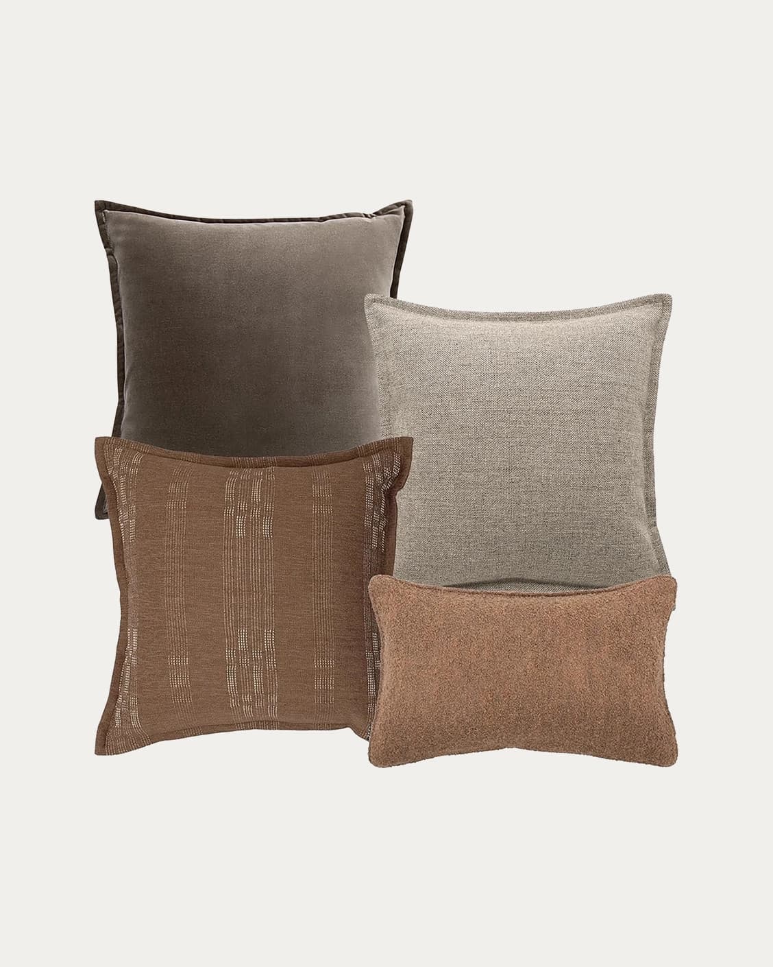 Zach Bundle bundle - indoor, shown in a product front view as image 1