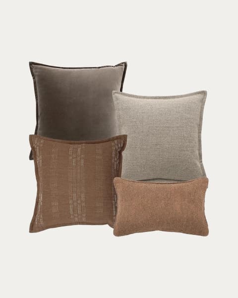 Zach Bundle bundle - indoor, shown in a product front view as image 1