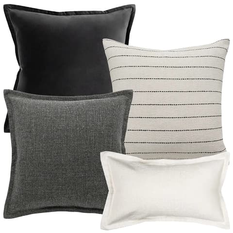 Ising Bundle bundle - indoor, shown in a product front view as image 1